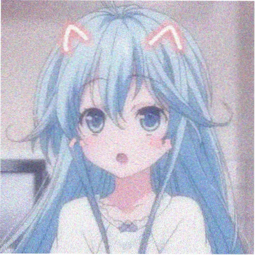 影评人 林汐