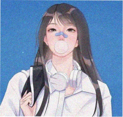 影评人 周野